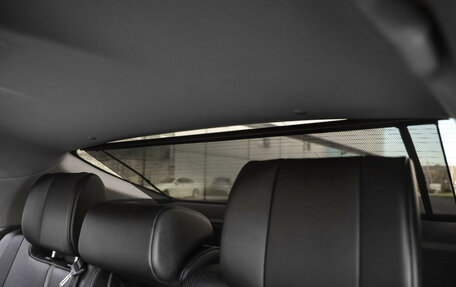 Toyota Camry, 2021 год, 3 689 000 рублей, 27 фотография