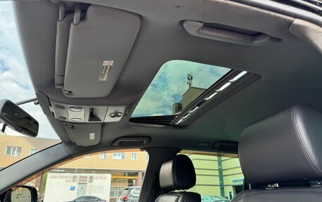 Volkswagen Touareg III, 2004 год, 470 000 рублей, 8 фотография