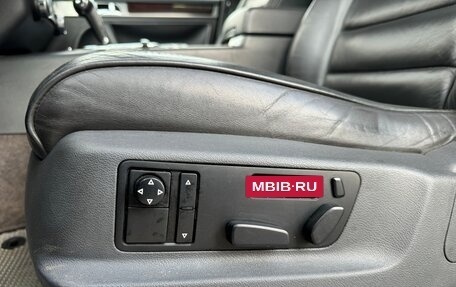 Volkswagen Touareg III, 2004 год, 470 000 рублей, 7 фотография