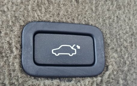 Volvo XC60 II, 2011 год, 1 489 000 рублей, 7 фотография