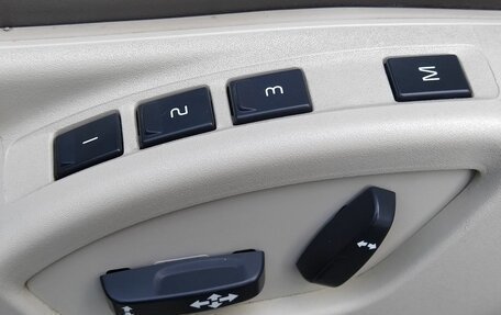 Volvo XC60 II, 2011 год, 1 489 000 рублей, 9 фотография