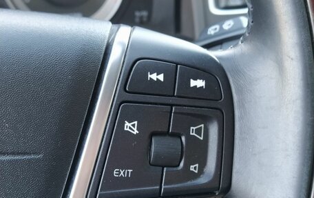 Volvo XC60 II, 2011 год, 1 489 000 рублей, 12 фотография