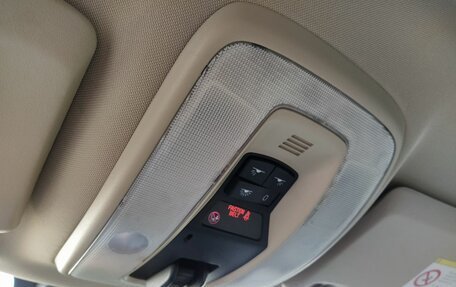 Volvo XC60 II, 2011 год, 1 489 000 рублей, 17 фотография