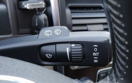 Volvo XC60 II, 2011 год, 1 489 000 рублей, 14 фотография