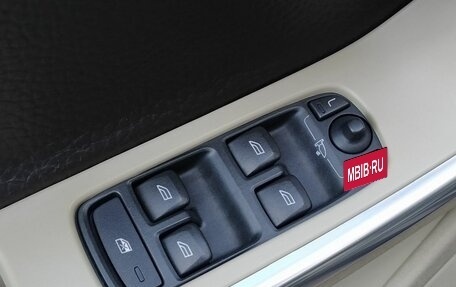 Volvo XC60 II, 2011 год, 1 489 000 рублей, 8 фотография