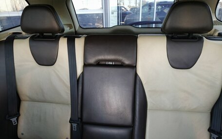 Volvo XC60 II, 2011 год, 1 489 000 рублей, 28 фотография