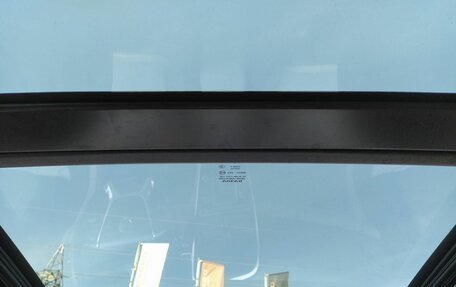 Volvo XC60 II, 2011 год, 1 489 000 рублей, 24 фотография