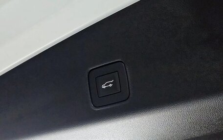 Chevrolet TrailBlazer, 2026 год, 3 014 077 рублей, 10 фотография