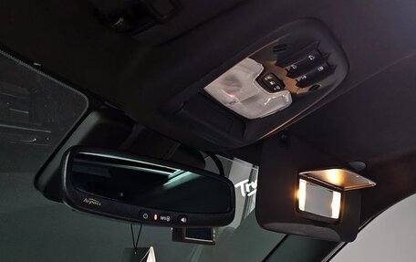 Chevrolet TrailBlazer, 2026 год, 3 014 077 рублей, 16 фотография