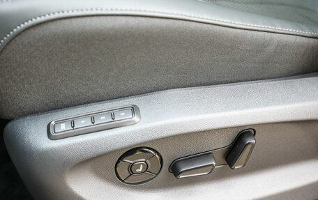 Volkswagen Tiguan, 2026 год, 4 750 000 рублей, 21 фотография