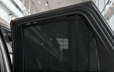 Land Rover Range Rover IV рестайлинг, 2022 год, 14 000 000 рублей, 27 фотография