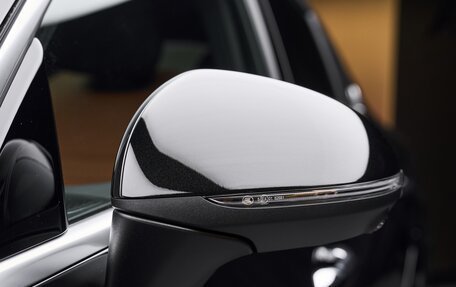 Mercedes-Benz GLC Coupe, 2025 год, 9 380 000 рублей, 8 фотография