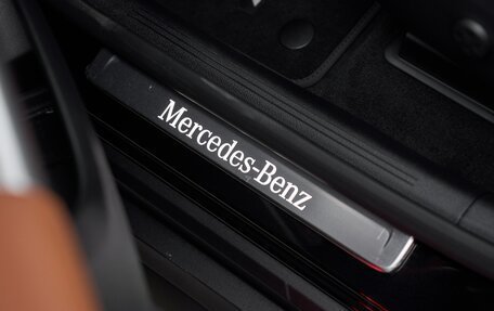 Mercedes-Benz GLC Coupe, 2025 год, 9 380 000 рублей, 14 фотография