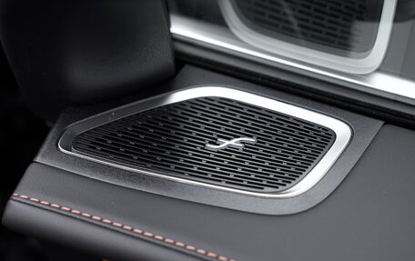 Mercedes-Benz GLC Coupe, 2025 год, 9 380 000 рублей, 32 фотография
