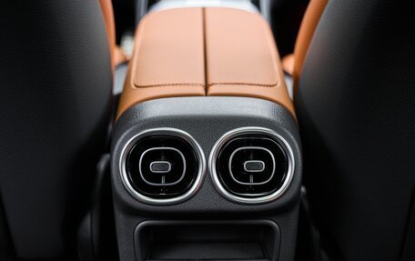 Mercedes-Benz GLC Coupe, 2025 год, 9 380 000 рублей, 33 фотография
