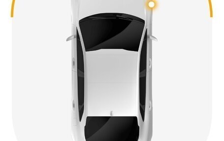 KIA Rio IV, 2017 год, 1 050 000 рублей, 15 фотография