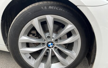 BMW 5 серия, 2015 год, 1 860 000 рублей, 17 фотография