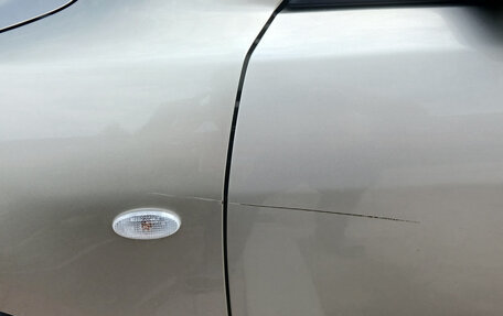 Mazda 3, 2007 год, 580 000 рублей, 6 фотография