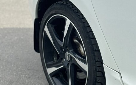 Volvo S60 III, 2012 год, 1 250 000 рублей, 13 фотография