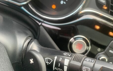 KIA cee'd III, 2016 год, 1 580 000 рублей, 16 фотография