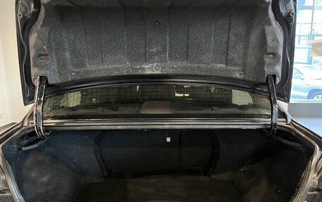 Mitsubishi Lancer IX, 2006 год, 250 000 рублей, 15 фотография