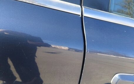 Volvo XC70 II рестайлинг, 2013 год, 1 230 000 рублей, 7 фотография