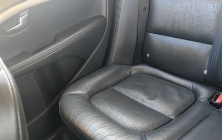 Volvo XC70 II рестайлинг, 2013 год, 1 230 000 рублей, 6 фотография