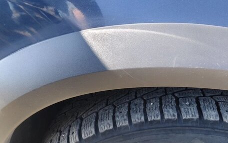 Volvo XC70 II рестайлинг, 2013 год, 1 230 000 рублей, 8 фотография