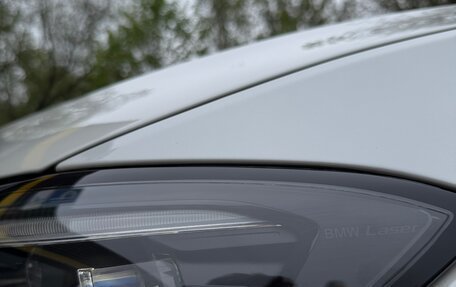 BMW 3 серия, 2021 год, 4 050 000 рублей, 7 фотография