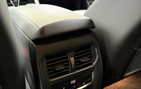 BMW 3 серия, 2021 год, 4 050 000 рублей, 9 фотография