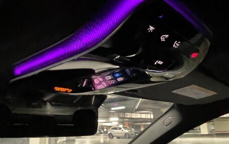 Mercedes-Benz C-Класс, 2023 год, 6 550 000 рублей, 22 фотография