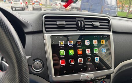 Haval H6, 2019 год, 1 500 000 рублей, 7 фотография