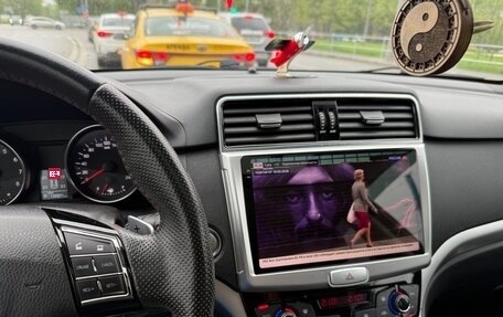 Haval H6, 2019 год, 1 500 000 рублей, 4 фотография