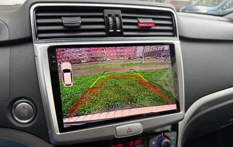 Haval H6, 2019 год, 1 500 000 рублей, 3 фотография