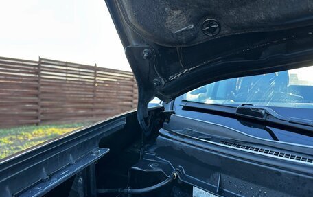 Nissan X-Trail, 2008 год, 987 000 рублей, 20 фотография