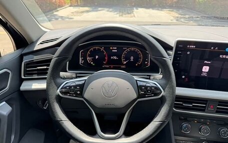 Volkswagen Tiguan II, 2023 год, 2 710 000 рублей, 7 фотография