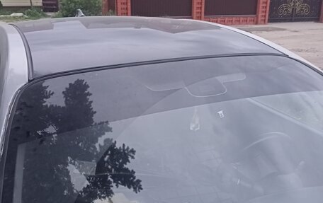 Nissan Primera III, 2003 год, 270 000 рублей, 5 фотография