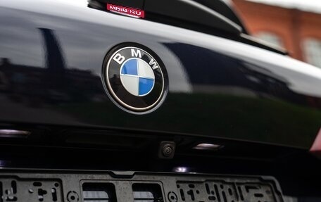 BMW X5, 2021 год, 9 500 000 рублей, 10 фотография