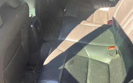 Volvo S60 III, 2006 год, 600 000 рублей, 6 фотография