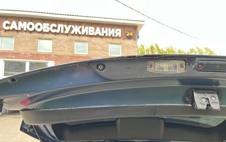 KIA Sportage III, 2011 год, 1 100 000 рублей, 12 фотография