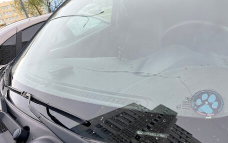 KIA Sportage III, 2011 год, 1 100 000 рублей, 13 фотография