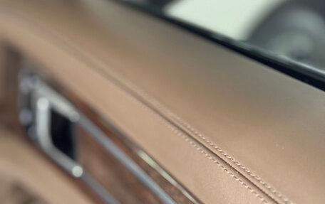 Porsche Panamera II рестайлинг, 2019 год, 8 800 000 рублей, 24 фотография
