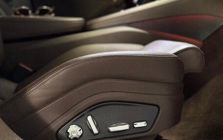 Porsche Panamera II рестайлинг, 2019 год, 8 800 000 рублей, 28 фотография