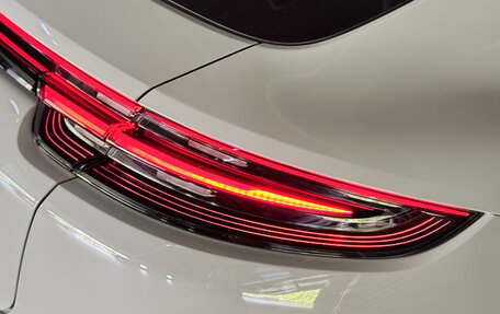 Porsche Panamera II рестайлинг, 2019 год, 8 800 000 рублей, 35 фотография