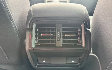 Skoda Karoq I, 2023 год, 5 005 617 рублей, 10 фотография