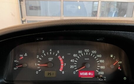 Chevrolet Niva I рестайлинг, 2013 год, 625 000 рублей, 11 фотография
