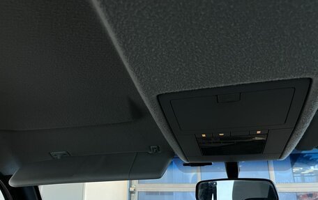 Chevrolet Niva I рестайлинг, 2013 год, 625 000 рублей, 28 фотография