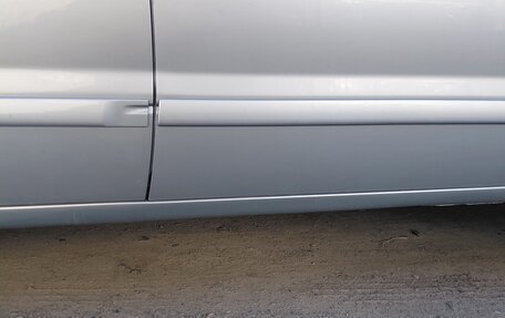 Mitsubishi Lancer IX, 2007 год, 390 000 рублей, 10 фотография