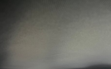 BMW X3, 2020 год, 4 800 000 рублей, 10 фотография
