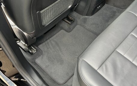 BMW X3, 2020 год, 4 800 000 рублей, 16 фотография